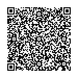 Фикс Прайс Иркутск Волжская ул., д. 15 контакты qr