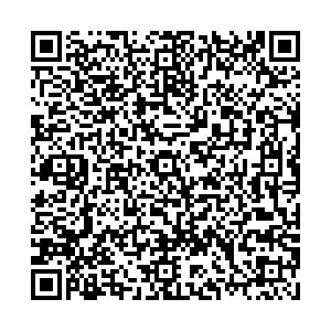 Фикс Прайс Казань Кулахметова ул., д. 31 контакты qr