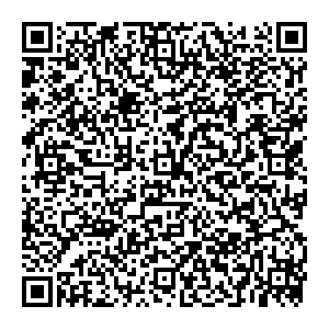 Фикс Прайс Каменск-Шахтинский Башкевича пер., д. 95, корп. 31 контакты qr