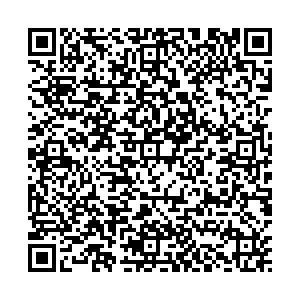 Фикс Прайс Кисловодск Калинина ул., д. 12 контакты qr