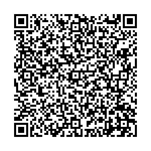 Фикс Прайс Кострома Мира пр-т, д. 21 контакты qr