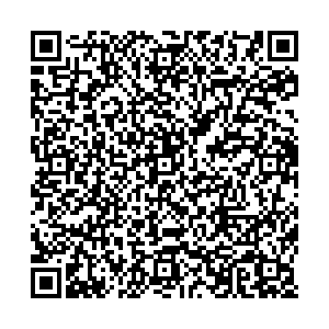 Фикс Прайс Москва Измайловское ш., д. 69 контакты qr