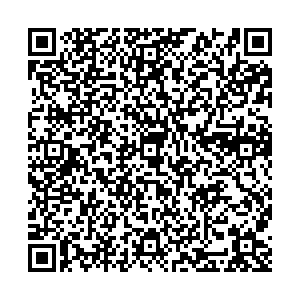 Фикс Прайс Москва Рязанский пр-т, д. 99 А контакты qr