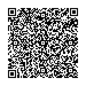 Фикс Прайс Москва Маршала Захарова ул., д. 2 контакты qr