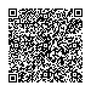 Фикс Прайс Москва Кржижановского ул., д. 3 контакты qr