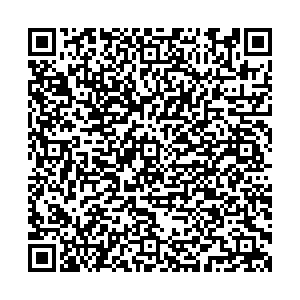 Фикс Прайс Новосибирск Троллейная ул., д. 1 А контакты qr