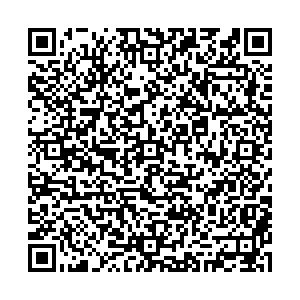 Фикс Прайс Одинцово Можайское ш., д. 45 контакты qr