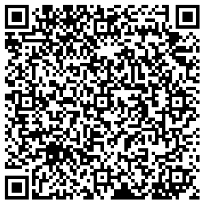 Фикс Прайс Пермь Ленина ул., д. 8 контакты qr