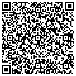 Фикс Прайс Пермь Мира ул., д. 83 контакты qr