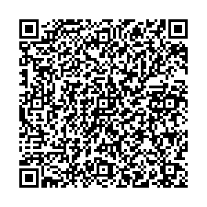 Фикс Прайс Прокопьевск Ноградская ул., д. 24 контакты qr