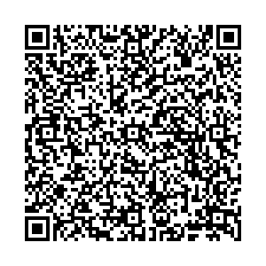 Фикс Прайс Родники Любимова ул., д. 5 контакты qr