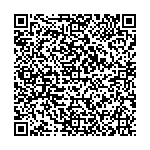 Фикс Прайс Саратов Огородная ул., д. 158 А контакты qr