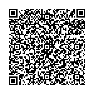 Фикс Прайс Северодвинск Морской пр-т, д. 15 контакты qr