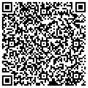 Фикс Прайс Абаза Закруткина пр-т, д. 80 контакты qr