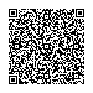 Фикс Прайс Серпухов Бригадная ул., д. 9 контакты qr