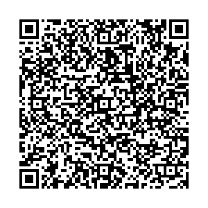 Фикс Прайс Смоленск Маршала Еременко ул., д. 16 контакты qr