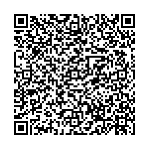 Фикс Прайс Смоленск Нормандия-Неман ул., д. 35 А контакты qr