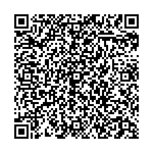 Фикс Прайс Сочи Туапсинская ул., д. 7 контакты qr