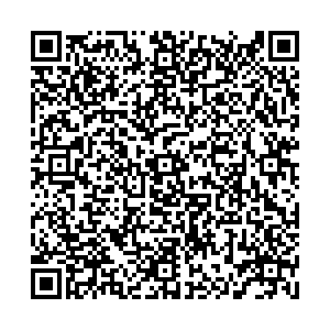 Фикс Прайс Сочи Молокова ул., д. 5 контакты qr