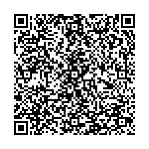 Фикс Прайс Ставрополь Тухачевского ул., д. 26 контакты qr