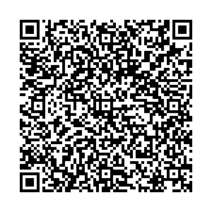 Фикс Прайс Тихвин Кошевого пр-д, д. 1 контакты qr