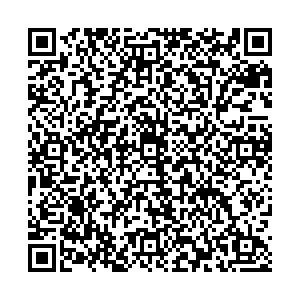 Фикс Прайс Тула ул. Советская, д. 4 контакты qr