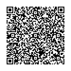 Фикс Прайс Чебоксары Горького пр-т, д. 10, стр. 1 контакты qr