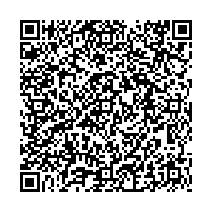 Фикс Прайс Челябинск Салютная ул., д. 23 контакты qr