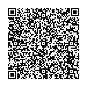 Фикс Прайс Челябинск МОПРа пл., д. 8 контакты qr