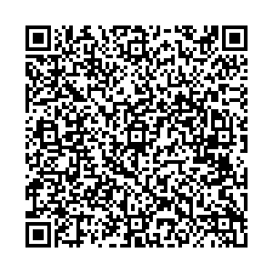 Фикс Прайс Чита Ленина ул., д. 34 контакты qr