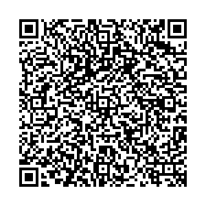 Фикс Прайс Шахты Индустриальная ул., д. 7 А контакты qr
