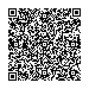 Фикс Прайс Энгельс Тельмана ул., д. 15 контакты qr