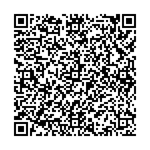 Фикс Прайс Ярославль Фрунзе пр-т, д. 3 контакты qr