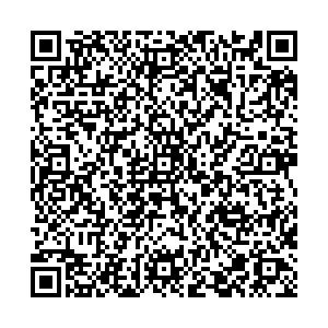 Фикс Прайс Воронеж Беговая ул., д. 102 контакты qr