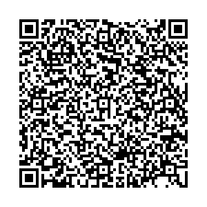 Фикс Прайс Домодедово 1-я Вокзальная ул., д. 15, стр. 1 контакты qr