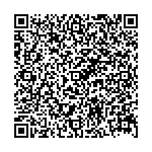 Фикс Прайс Иркутск Сибирских Партизан ул., д. 1 А контакты qr