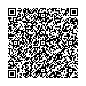 Фикс Прайс Рязань Касимов, Советская ул., д. 101 контакты qr