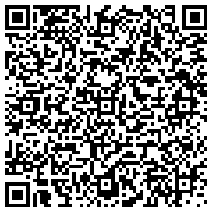 Фикс Прайс Казань Баумана ул., д. 21 контакты qr