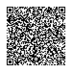 Фикс Прайс Казань Ямашева пр-т, д. 92 А контакты qr