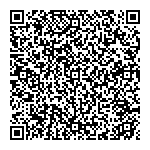 Фикс Прайс Ставрополь Кочубеевское, Титова ул., д. 27 А контакты qr