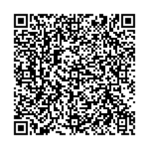 Фикс Прайс Краснодар Уральская, д. 77 контакты qr