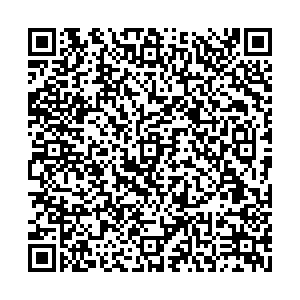 Фикс Прайс Курск Дейнеки ул., д. 21/13 контакты qr