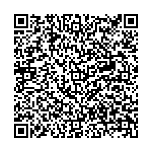 Фикс Прайс Лыткарино Ленина ул., д. 19 контакты qr