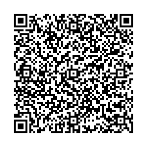 Фикс Прайс Москва Московский, 1-й мкр., д. 22 Б контакты qr
