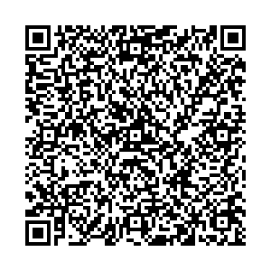 Фикс Прайс Москва Академика Опарина ул., д. 4, корп. 1 контакты qr