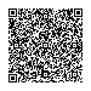 Фикс Прайс Москва Люблинская ул., д. 102 А контакты qr