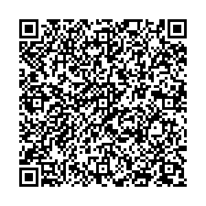 Фикс Прайс Москва Симоновский Вал, д. 13, стр. 3 контакты qr