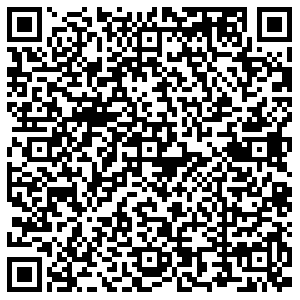 Фикс Прайс Омск Мира пр-т, д. 159 контакты qr