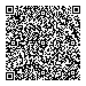 Фикс Прайс Ставрополь п. Иноземцево, Гагарина ул., д. 109 контакты qr