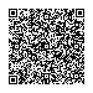 Фикс Прайс Брянск пгт Клетня, Советская ул., д. 15 контакты qr